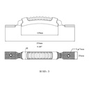 BP-B1101-3