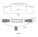 BP-B1101-4