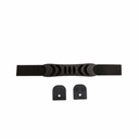 Kayak Flat Webbing Handles (with Cap)