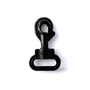 Swivel Hook