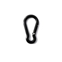 Carabiner Hook