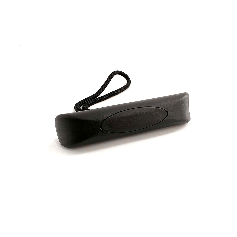 Kayak Toggle Handle