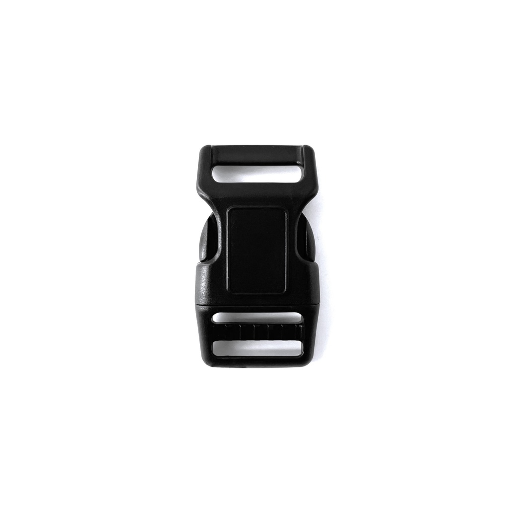 Heavy Duty Side Release Buckle