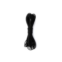 Bungee Rope 3.2mm