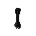 Bungee Rope 3mm