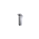 #10-32 x 3/4" Self Tapping Screw