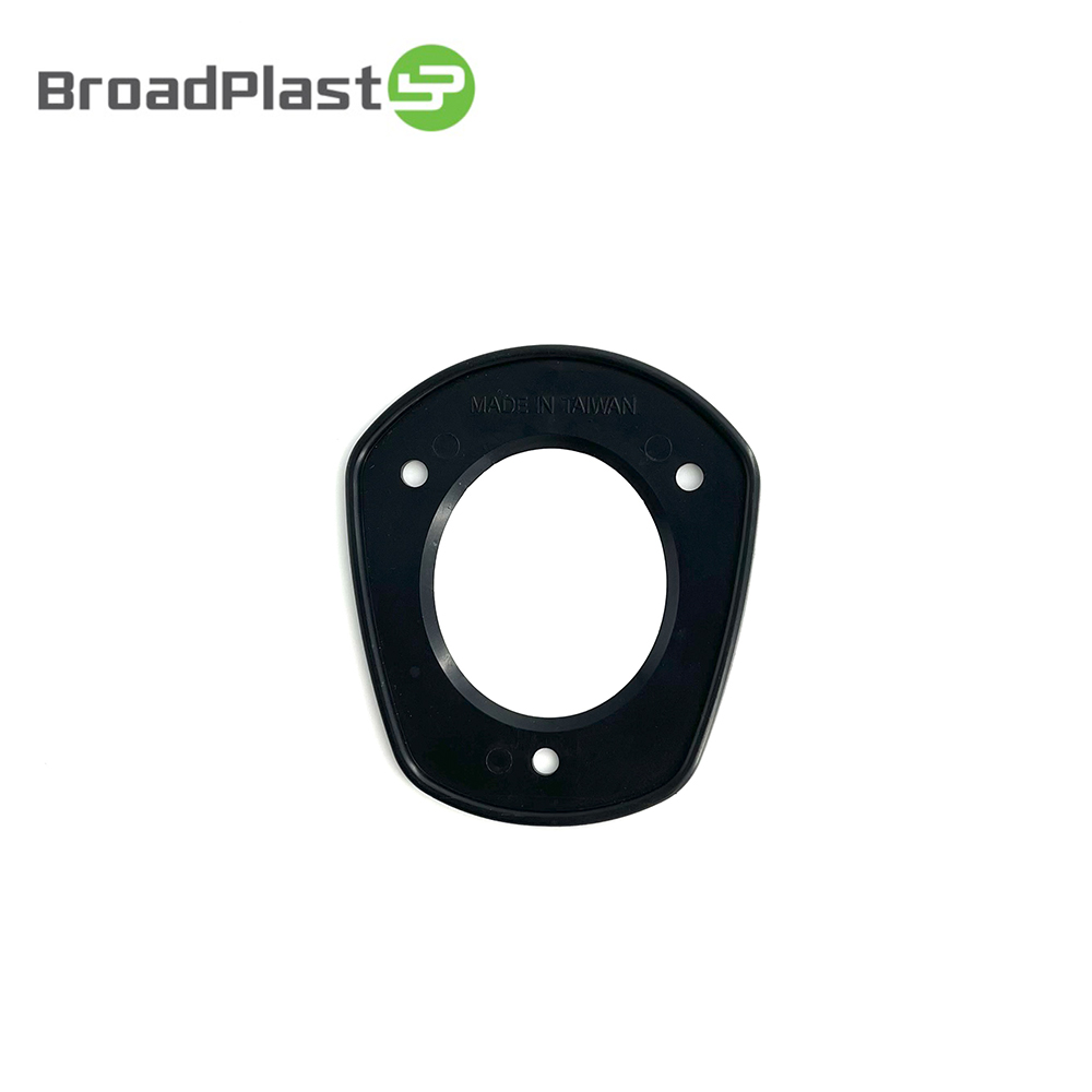 30 Degree Flush Mount Rod Holder Gasket