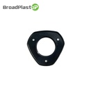 0 Degree Flush Mount Rod Holder Gasket