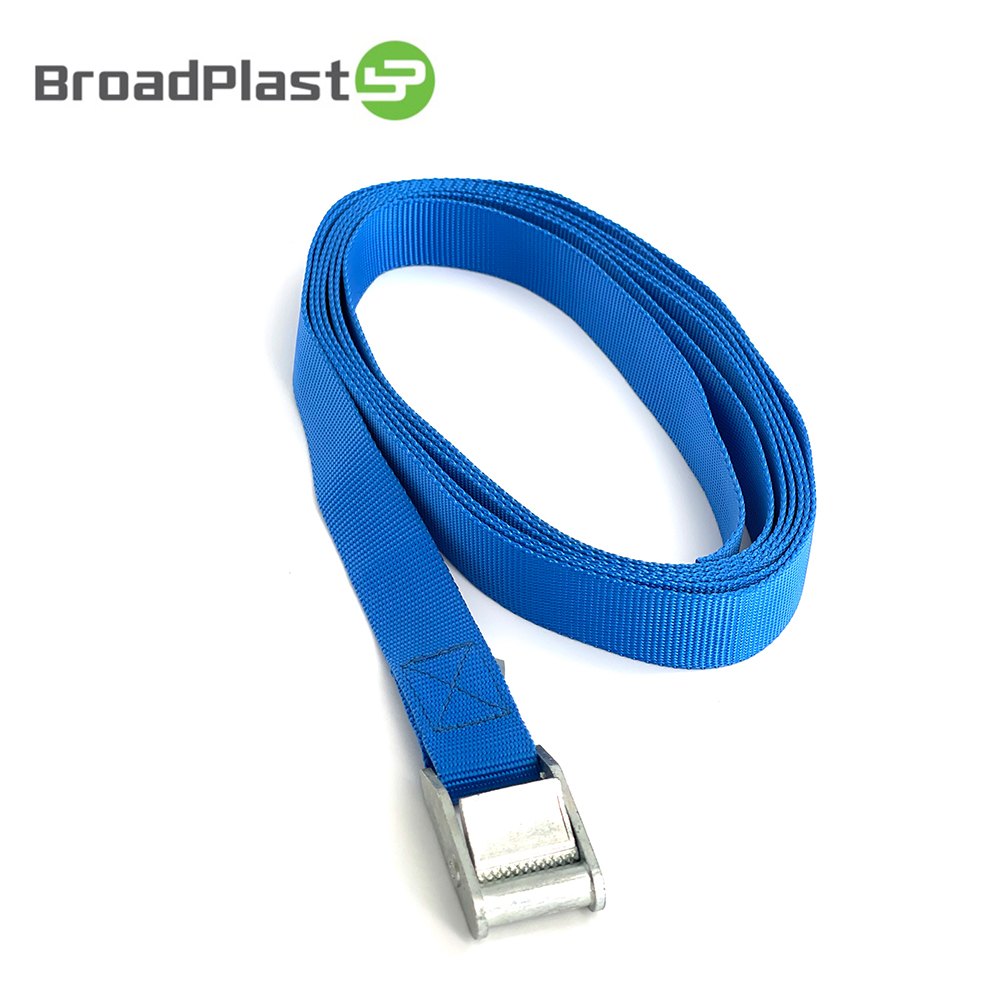 Tie Down Strap