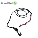 Paddle/Rod Holder Leash