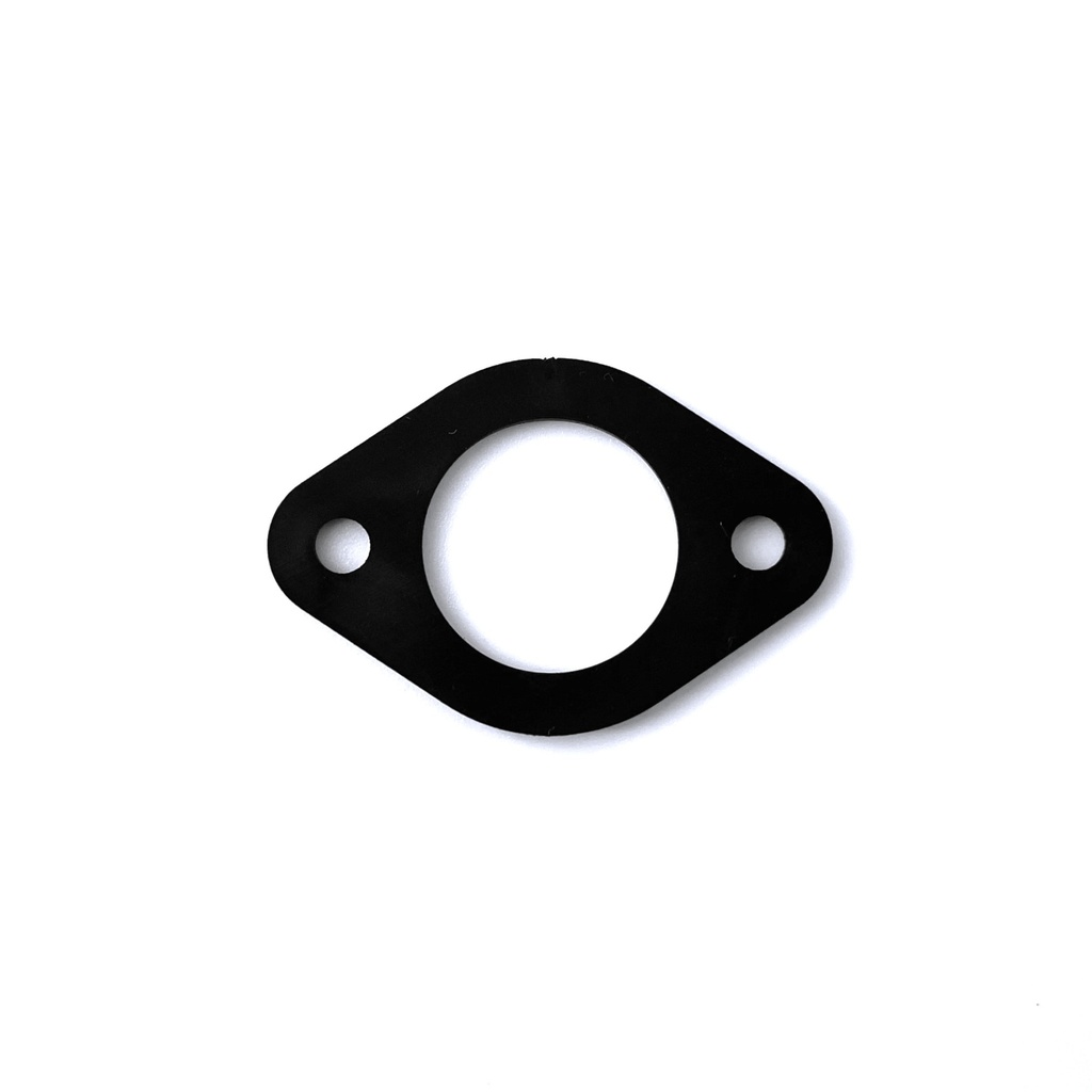 Drain Plug Gasket (for KB1-2)