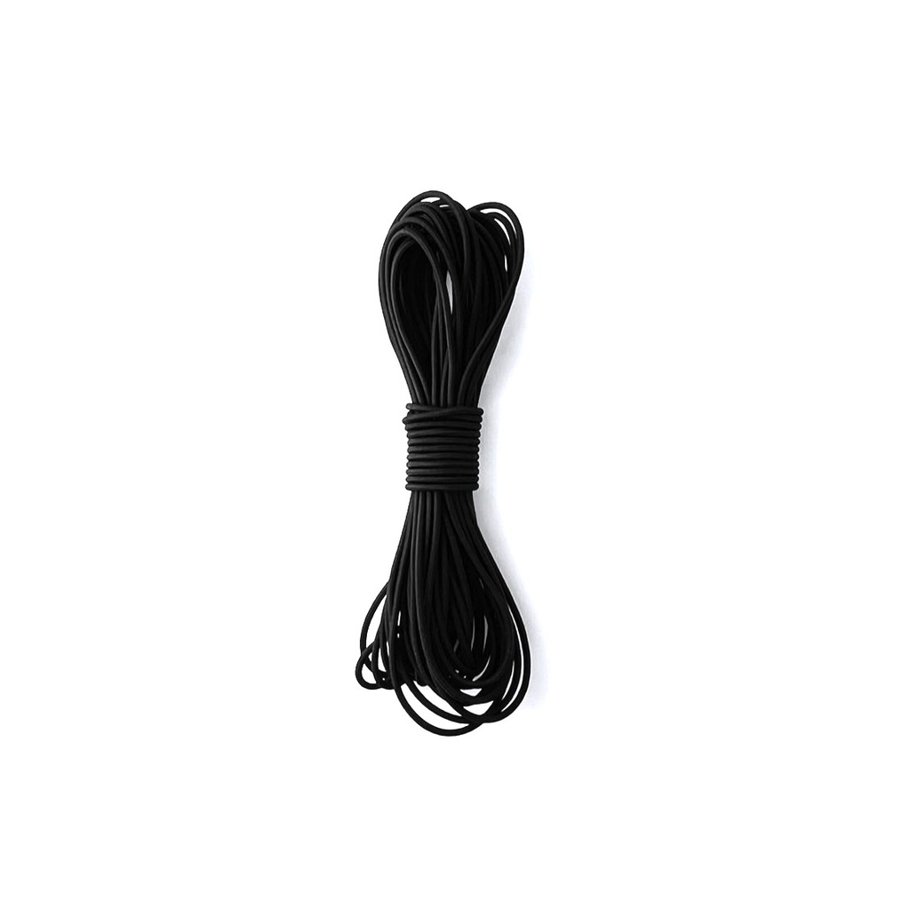 Bungee Rope 3mm