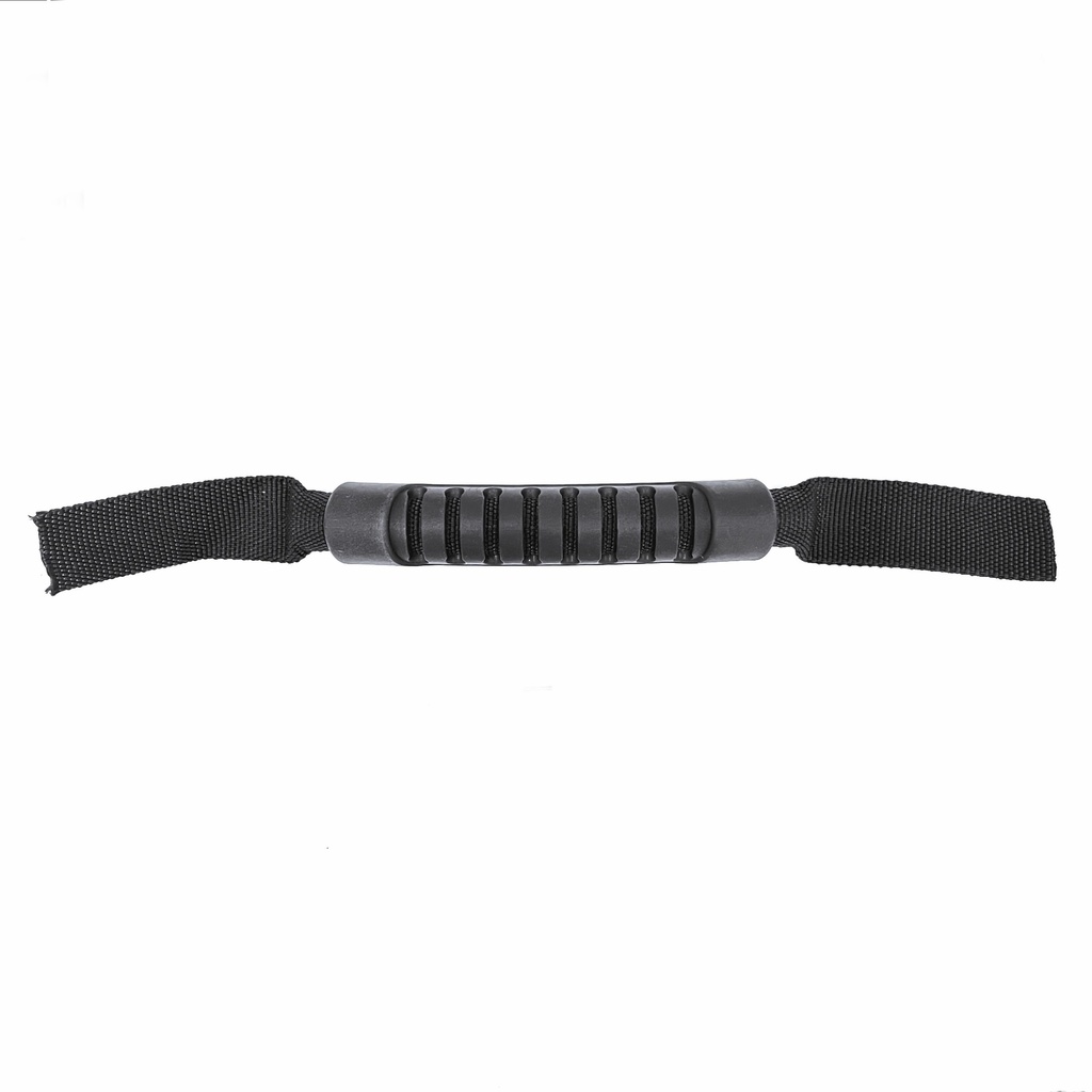 CLISPEED Kayak Paddleboard Canoe Boat Handles Replacements Easy  Installation Boat Handles Boat Carrying Handles Boat Carry Handle Boat  Supplies Handle